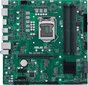 Asus 90MB1700-M0EAYC hind ja info | Emaplaadid | kaup24.ee