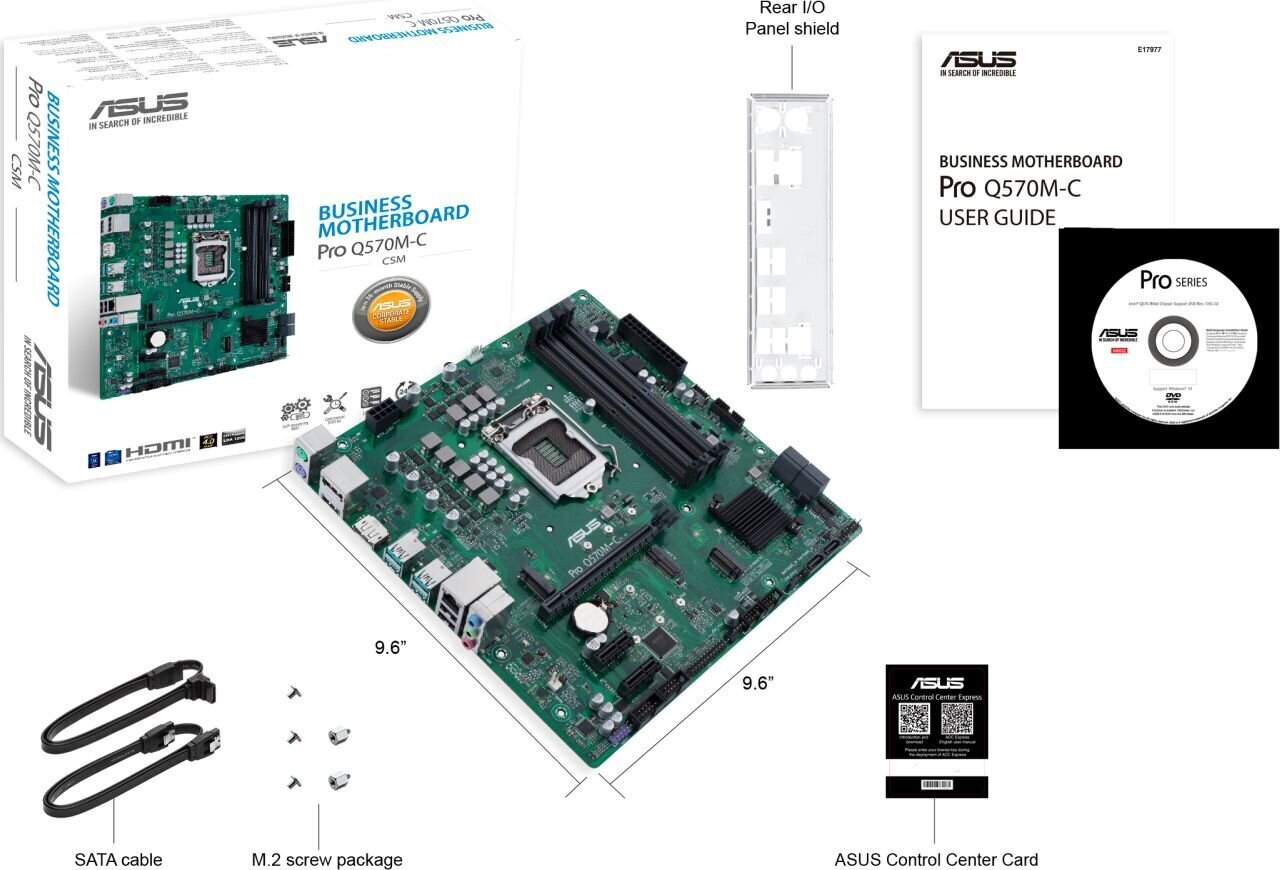 Asus 90MB1700-M0EAYC hind ja info | Emaplaadid | kaup24.ee