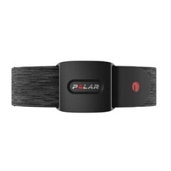 POLAR Nutivõrud (fitness tracker)