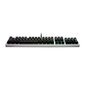 Cooler Master MasterKeys CK351 hind ja info | Klaviatuurid | kaup24.ee