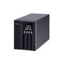 Cyber Power OLS1000EA-DE hind ja info | Puhvertoiteallikad (UPS) | kaup24.ee