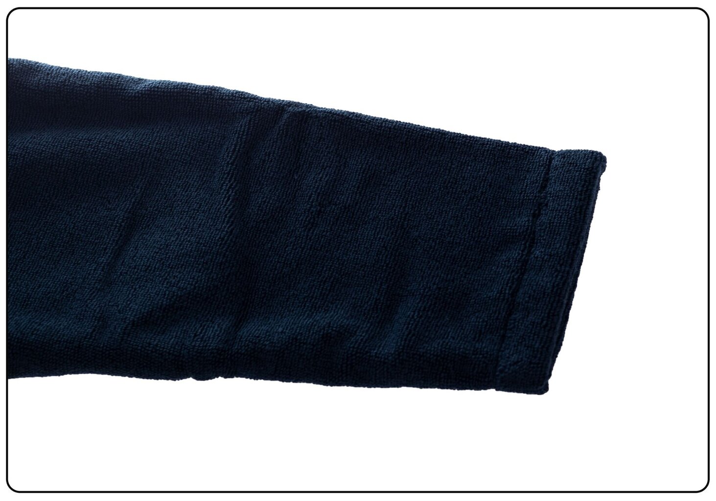 Tommy Hilfiger hommikumantel Icon sinine 2S87905539 416 18760 цена и информация | Meeste hommikumantlid, pidžaamad | kaup24.ee