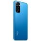 Xiaomi Redmi Note 11S Dual SIM 6/128GB,MZB0AQSEU Twilight Blue hind ja info | Telefonid | kaup24.ee