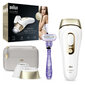 Braun Silk-expert Pro 5 PL5157 hind ja info | Epilaatorid, raseerijad | kaup24.ee