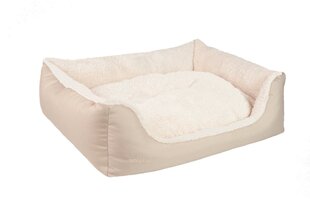 Amiplay кроватка Sofa Aspen, XS  цена и информация | Лежаки, домики | kaup24.ee