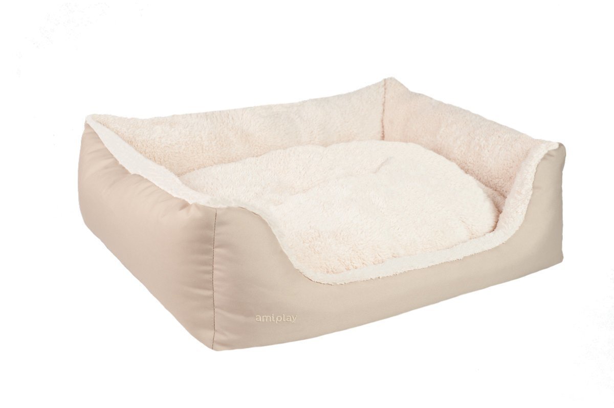 Ase Amiplay Sofa Aspen​, XS hind ja info | Pesad, padjad | kaup24.ee