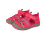 Laste sandaalid D.D.Step.AC65-380D, roosa hind ja info | Laste sandaalid | kaup24.ee