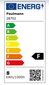 Paulmann pirn Led Globe 95 mm Filament E27 230V 806lm 7,5W 4000K Clear hind ja info | Lambipirnid, lambid | kaup24.ee