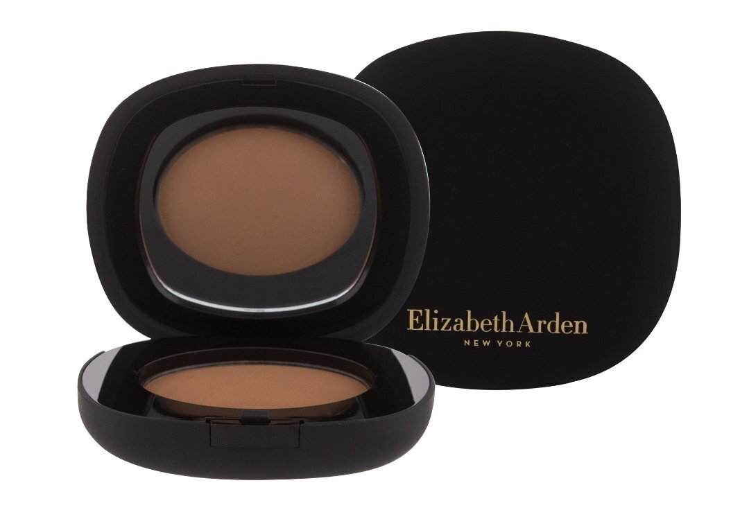 Elizabeth Arden Flawless Finish Everyday Perfection jumestuskreem 9 g, 12 Warm Pecan цена и информация | Jumestuskreemid, puudrid | kaup24.ee