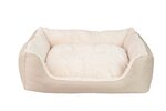 Ase Amiplay Sofa Aspen​, L