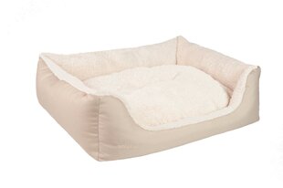 Ase Amiplay Sofa Aspen​, XXL hind ja info | Pesad, kuudid | kaup24.ee