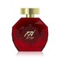 Parfüümvesi Morgan Red EDP naistele 100 ml цена и информация | Naiste parfüümid | kaup24.ee