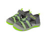Laste sandaalid D.D.Step, AC65-380A, Dark grey hind ja info | Laste sandaalid | kaup24.ee
