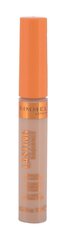 Rimmel London Lasting Radiance корректор 7 мл, 050 Nude цена и информация | Пудры, базы под макияж | kaup24.ee