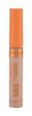 Rimmel London Lasting Radiance korrektor 7 ml, 050 Nude