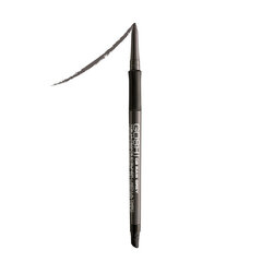 Eyeliner The Ultimate Gosh Copenhagen цена и информация | Тушь, средства для роста ресниц, тени для век, карандаши для глаз | kaup24.ee