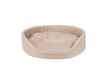 Ase Amiplay Oval Basic, S