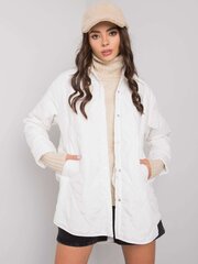 Женская куртка Rino & Pelle 8720529075281 цена и информация | Женские куртки | kaup24.ee