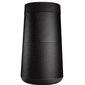 Bose SoundLink Revolve II Black 858365-2110 hind ja info | Kõlarid | kaup24.ee