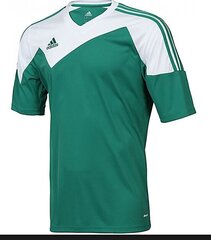 Meeste spordisärk Adidas AD Z20264 hind ja info | Meeste T-särgid | kaup24.ee