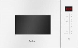 Amica 1103170 цена и информация | Микроволновые печи | kaup24.ee