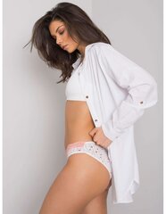Naiste lainelised aluspüksid hind ja info | Naiste aluspüksid | kaup24.ee
