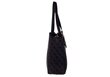 Naiste kott GUESS 3in1 NAYA TRAP TOTE, must BL788123 35181 hind ja info | Naiste käekotid | kaup24.ee