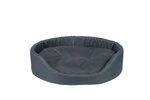 Ase Amiplay Oval Basic, XXL, hall