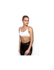 TOP ELDAR FIT ARETA цена и информация | Спортивная одежда для женщин | kaup24.ee