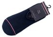 Meeste mikrosokid Tommy Hilfiger, 2 paari, 100001095 322 18177 цена и информация | Meeste sokid | kaup24.ee