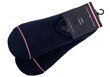 Meeste mikrosokid Tommy Hilfiger, 2 paari, 100001095 322 18177 цена и информация | Meeste sokid | kaup24.ee