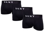 dkny Jalanõud, riided ja aksessuaarid internetist