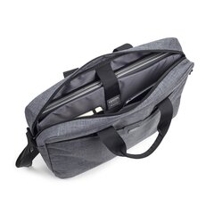 Сумка для ноутбука Lexon LN1423B8 цена и информация | Рюкзаки, сумки, чехлы для компьютеров | kaup24.ee