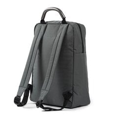 Рюкзак для ноутбука Lexon LN2704G цена и информация | Рюкзаки, сумки, чехлы для компьютеров | kaup24.ee