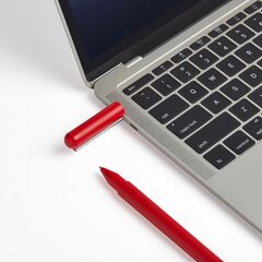 Lexon C-Pen USB-C 32GB цена и информация | USB накопители | kaup24.ee