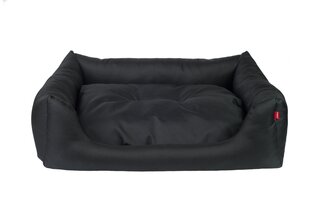 Ase Amiplay Sofa Basic​, S, must hind ja info | Pesad, padjad | kaup24.ee