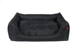 Спальное место для собак Amiplay Sofa Basic, S, черная​