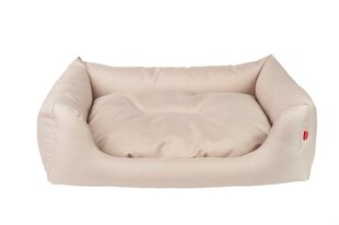 Ase Amiplay Sofa Basic​, S hind ja info | Pesad, kuudid | kaup24.ee