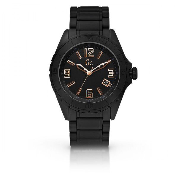 Meeste käekell GC Watches X85003G2S hind ja info | Meeste käekellad | kaup24.ee