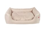 Ase Amiplay Sofa Basic​, M