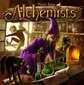 Lauamäng Alchemists, EN hind ja info | Lauamängud ja mõistatused | kaup24.ee