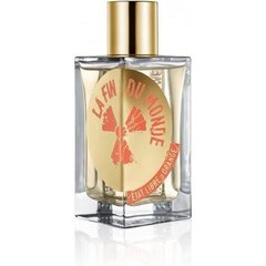 Parfüümvesi Etat Libre D'orange La Fin Du Monde EDP naistele/meestele 50 ml hind ja info | Naiste parfüümid | kaup24.ee