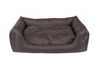 Ase Amiplay Sofa Basic​, L, pruun hind ja info | Pesad, padjad | kaup24.ee