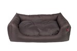 Ase Amiplay Sofa Basic​, L, pruun