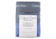 CALVIN KLEIN MEESTE MADALAD BOKSERID, 3 TK PAKITUD U2664G 4KU 12745 цена и информация | Meeste aluspesu | kaup24.ee