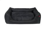 Ase Amiplay Sofa Basic​, XL, must