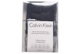 CALVIN KLEIN MEESTE BOKSERID, 3 PAARI, MUST/HALL U1732A BMS 14253 hind ja info | Meeste aluspesu | kaup24.ee