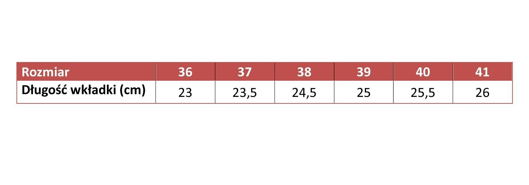 NAISTE NAPAPIJRI TOSSUD, TRIKOTAAŽ, JOOKSU, VALGE NP0A4ET70021 15571 цена и информация | Naiste spordi- ja vabaajajalatsid | kaup24.ee