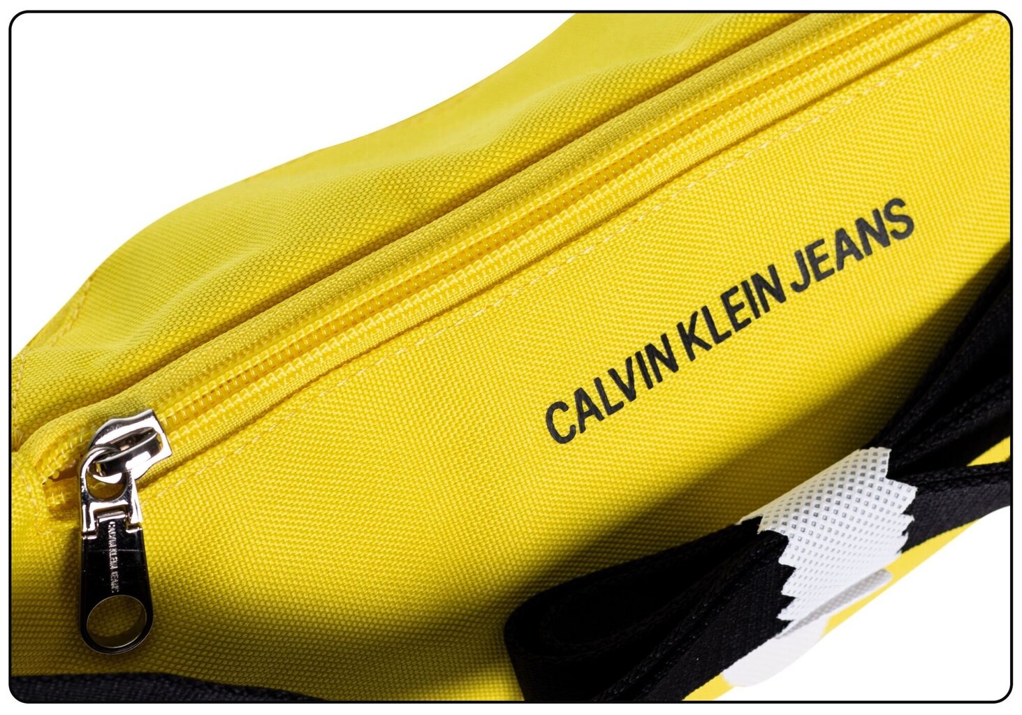 CALVIN KLEIN CKJ SPORT ESSENTIALS STREETPACK KOTT, KOLLANE K50K505568 ZAM hind ja info | Spordikotid, seljakotid | kaup24.ee