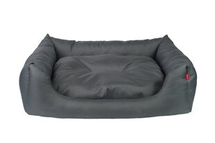 Ase Amiplay Sofa Basic​, XL, hall цена и информация | Лежаки, домики | kaup24.ee